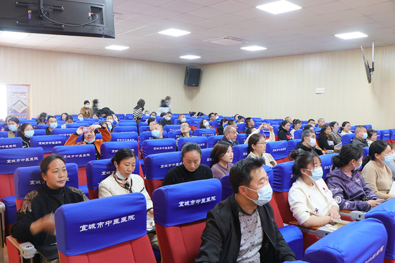 b6cfb95b-eb16-440a-b829-8fd4ee43a35a.jpg