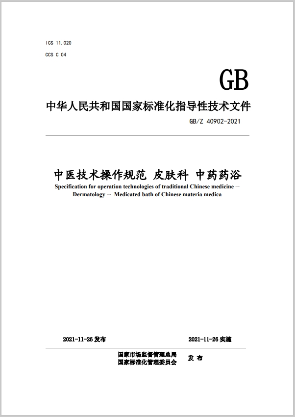 国家标准化指导性技术文件2.png