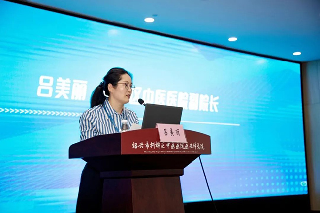 微信图片_2025-08-15_165928_215.jpg