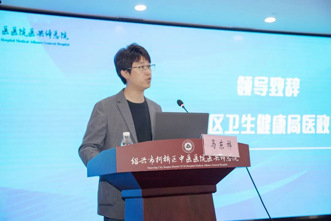 微信图片_2025-08-15_165933_543.jpg