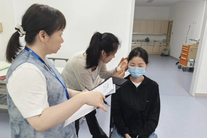 wechat_2025-08-11_143656_004.png