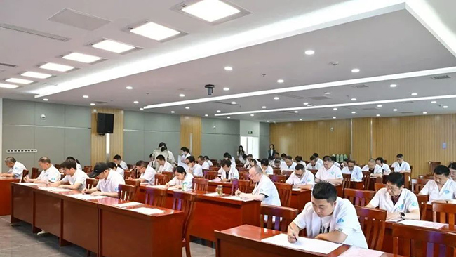 微信图片_2025-08-18_115913_556.jpg