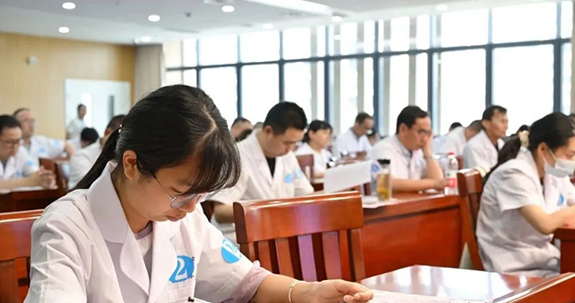 微信图片_2025-08-18_115917_317.jpg