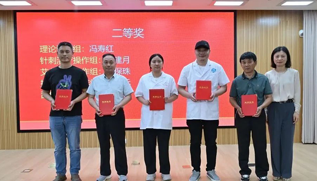 微信图片_2025-08-18_115946_088.jpg