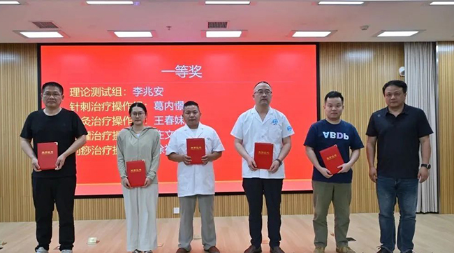 微信图片_2025-08-18_115943_272.jpg