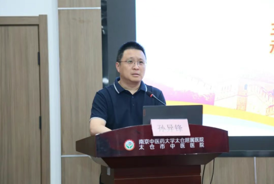 wechat_2025-08-15_171555_274.png