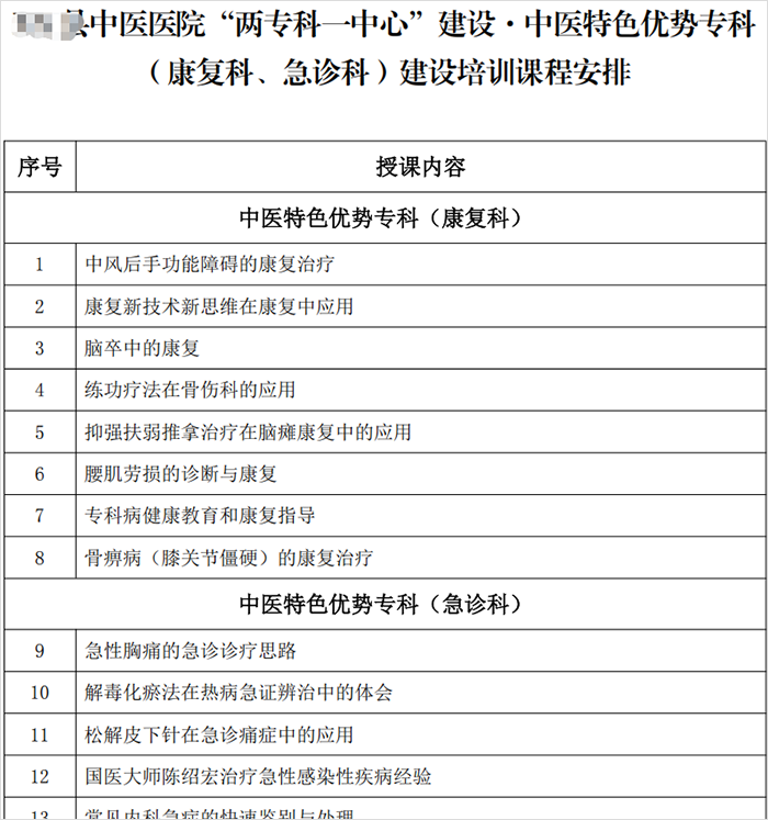 康复急诊.png
