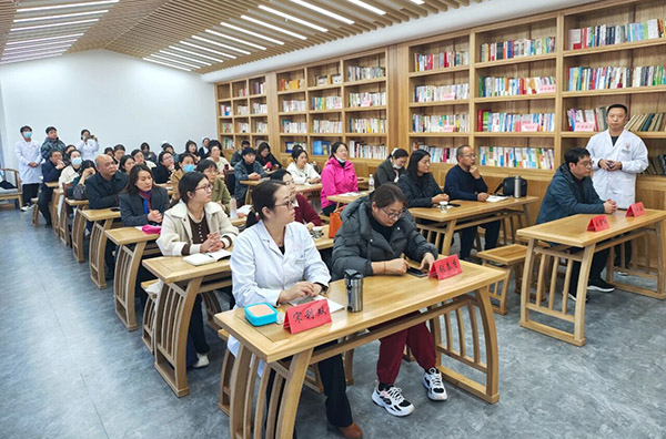 微信图片_2025-11-17_115737_088.jpg