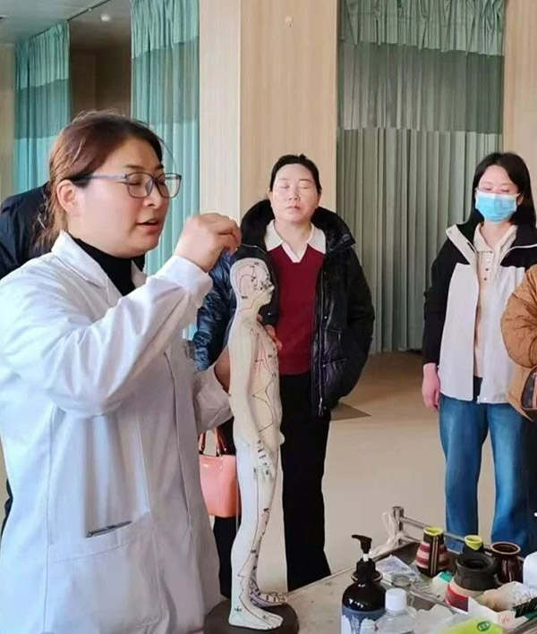 微信图片_2025-11-17_115750_312.jpg
